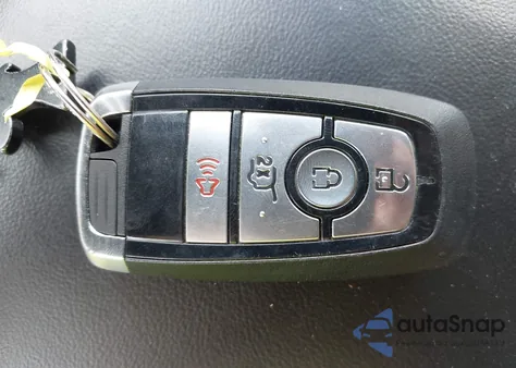 2023 Ford Explorer Xlt from USA, damaged, VIN 1FMSK8DH7PGB14480